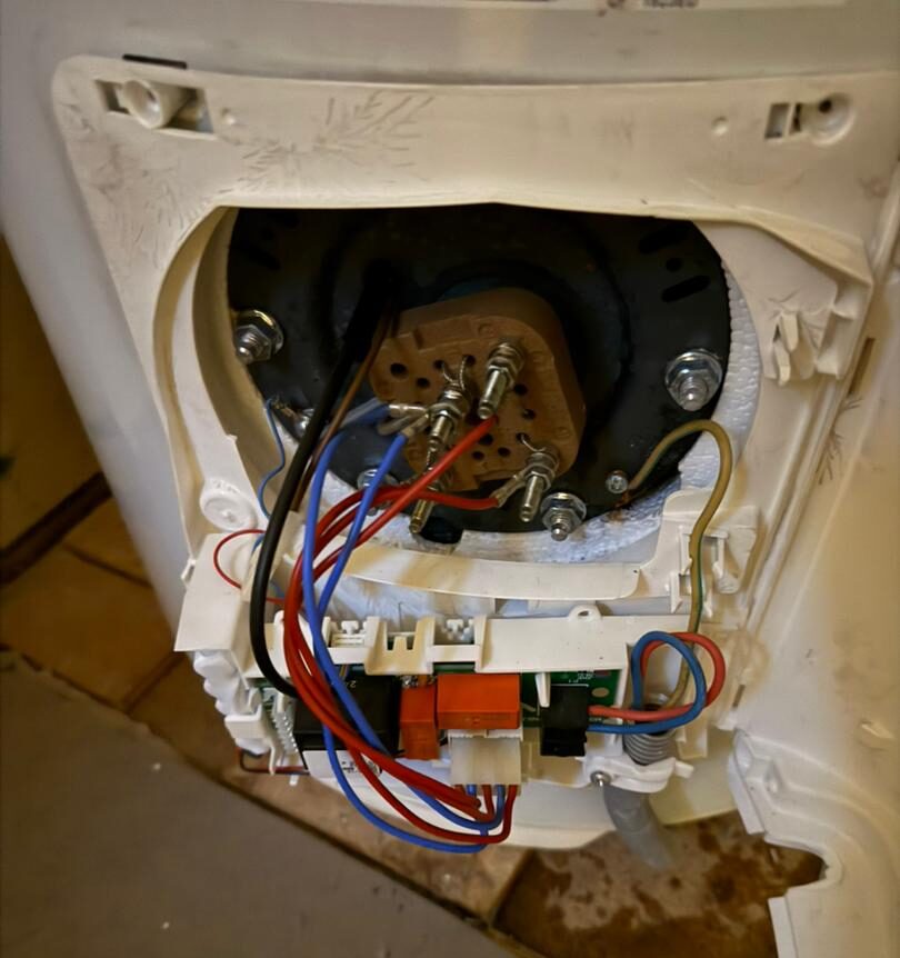 WhatsApp Image 2025-11-24 at 10.58.21