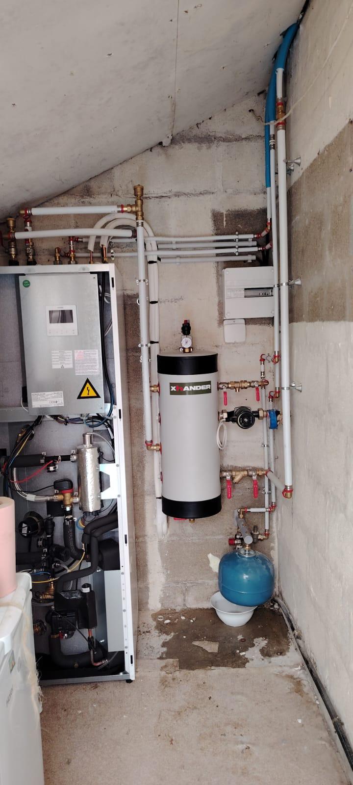 WhatsApp Image 2025-12-13 at 10.40.32