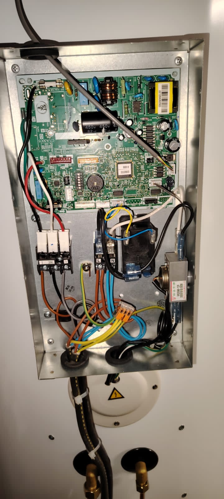 WhatsApp Image 2025-12-13 at 10.40.51