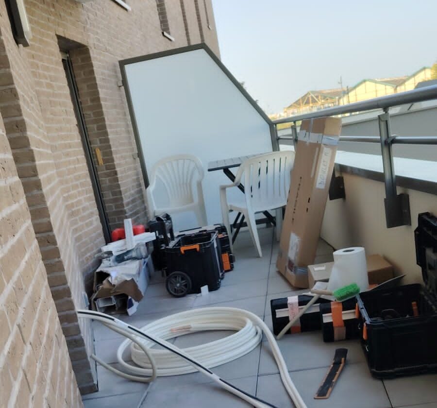 WhatsApp Image 2025-12-13 at 10.40.53