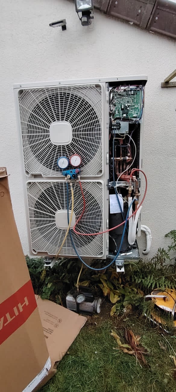 WhatsApp Image 2025-12-13 at 10.40.54 (1)