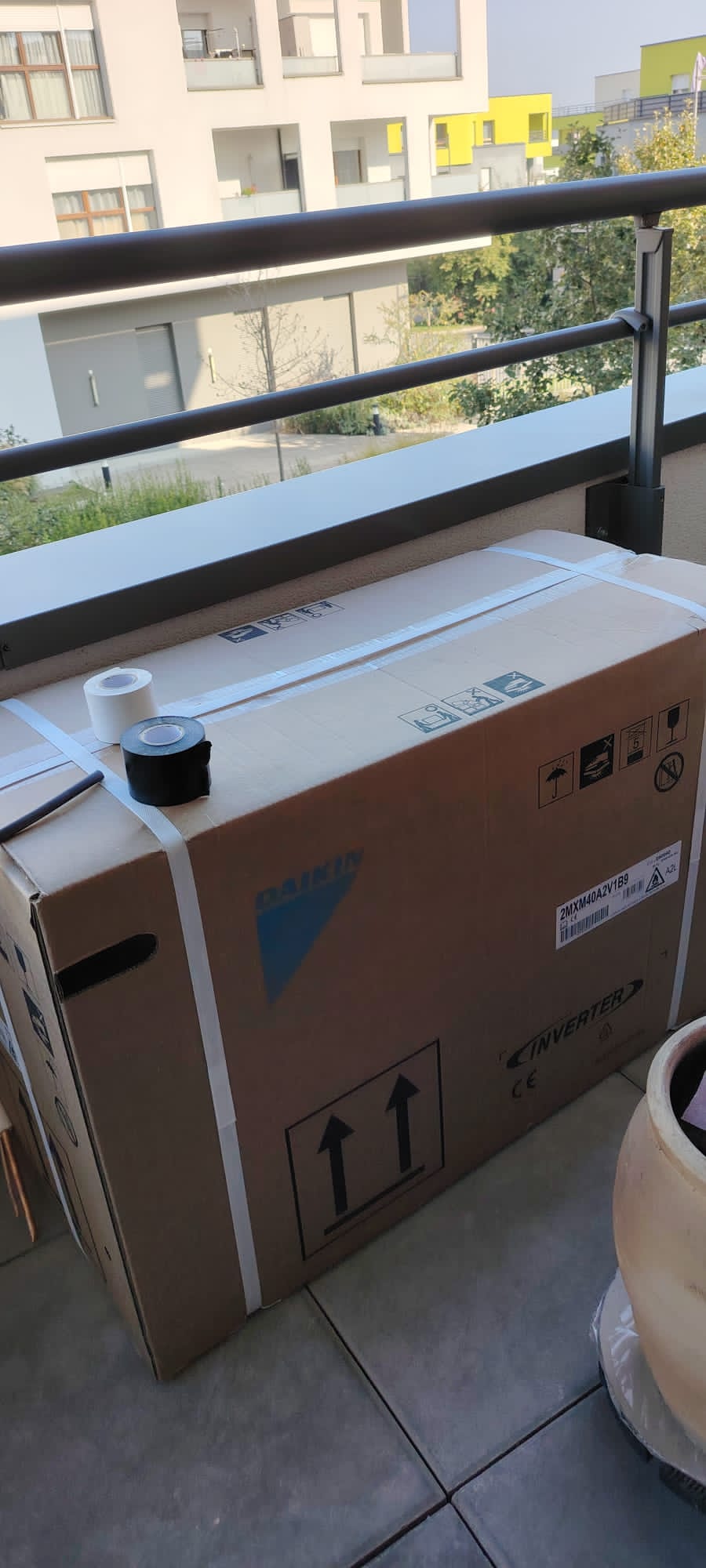 WhatsApp Image 2025-12-13 at 10.40.57 (1)